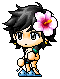 lxNoctis